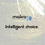 Makro Labelling Transforms into a Packaging Partner Makro Labelling packaging partner evolution labelling business development partnership packaging industry Food and Beverage Business