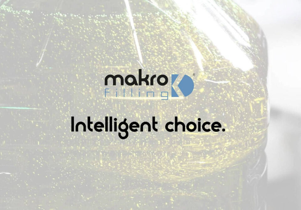 Makro Labelling Transforms into a Packaging Partner Makro Labelling packaging partner evolution labelling business development partnership packaging industry Food and Beverage Business