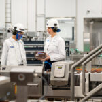 Mars’ £190 Million Investment Paves the Way for a New Era in UK Chocolate Production Mars £190m upgrade UK chocolate manufacturing new era chocolate industry investment food production manufacturing innovation Food and Beverage Business