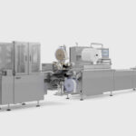 Modular GEA PowerPak 5000: A Perfect Blend of Performance and Simplicity GEA, Modular, performance, PowerPak 5000, simplicity Food and Beverage Business