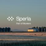 Munters' Speria Brand Integrates Food Technology Data Data, food tech, innovation, Speria, Sure! Here are some tags based on the title: Munters, technology, unification Food and Beverage Business