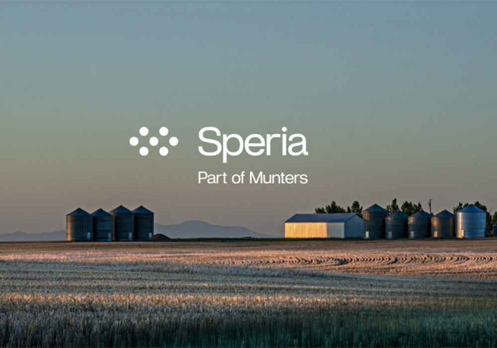 Munters' Speria Brand Integrates Food Technology Data Food and Beverage Business Munters' Speria Brand Integrates Food Technology Data Data, food tech, innovation, Speria, Sure! Here are some tags based on the title: Munters, technology, unification Food and Beverage Business