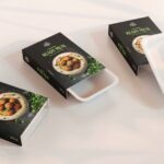 Metsä Board Unveils Muoto™ Moulded Fibre Innovation at Interpack 2026 Bio-based, food and drink packaging, food and drink sustainable packaging, Food packaging, paper Food and Beverage Business
