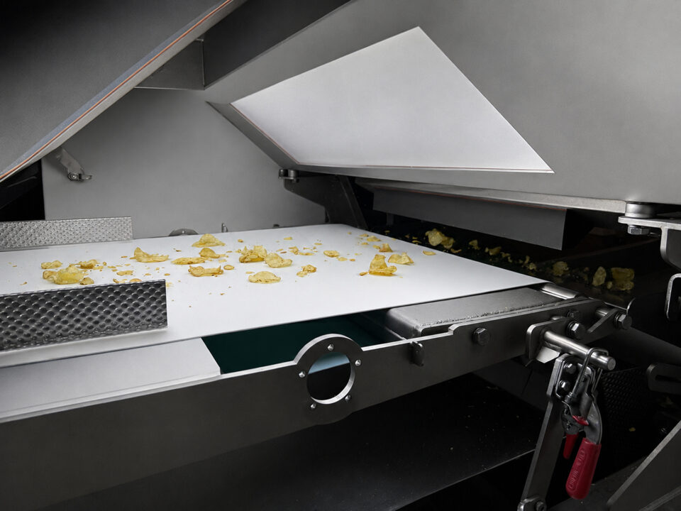 PPM Technologies and Key Technology Introduce New Fully-Integrated ...