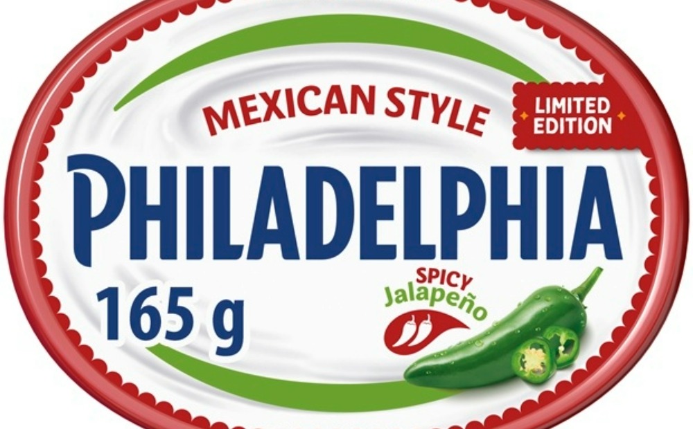 Philly Elevates the Celebration with a Nacho-Ordinary Spread aisle, Culinary, food, Here’s a list of comma-separated tags based on your title: Philly, nacho average, recipe, snacks, Spices, Spread Food and Beverage Business