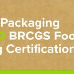 <p><strong>Sandland Packaging Achieves Prestigious AA Grade BRCGS Accreditation</strong></p> beverage packaging, circular economy, food and drink packaging, food and drink sustainable packaging, Food packaging Food and Beverage Business