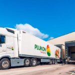 Plukon Food Group Expands Its Presence in Spain with New Poultry Acquisition Plukon Food Group Food and Beverage Business