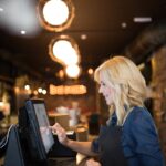 Power EPOS partners with Northern Ireland Food to Go Association to support hospitality operators with advanced EPOS solutions Food and Beverage Business