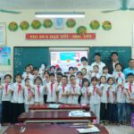 SIG Launches "Recycle for Good" Initiative in Vietnam beverage packaging, food and drink packaging, food and drink sustainable packaging, Food packaging, Recyclability Food and Beverage Business