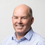 Synlait CEO Resigns After One Year in Leadership Synlait Milk Food and Beverage Business