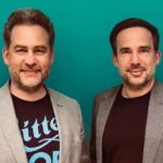 German Chocolate Company Alfred Ritter Appoints Dual CEOs Alfred Ritter Food and Beverage Business