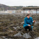 Seaweed-Based Film Offers a Sustainable Future for Packaging Biodegradable, eco-friendly, environmental impact, film, future, innovation, materials, packaging, Seaweed, Sustainability Food and Beverage Business