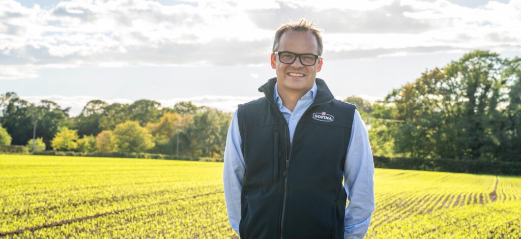 Sofina Foods Europe Becomes Part of Tesco’s Sustainable Pig Initiative Food and Beverage Business Sofina Foods Europe Becomes Part of Tesco’s Sustainable Pig Initiative Agriculture, Europe, Food Industry, Pig Group, Sofina Foods, supply chain, Sustainability, sustainable, Tesco Food and Beverage Business