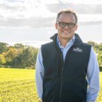 Sofina Foods Europe Becomes Part of Tesco’s Sustainable Pig Initiative Agriculture, Europe, Food Industry, Pig Group, Sofina Foods, supply chain, Sustainability, sustainable, Tesco Food and Beverage Business