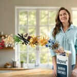 Stahl’s Repura Coatings Promote a Shift Toward Recyclability circular economy, coatings, eco-friendly, materials, Recyclability, Repura, Stahl, Sustainability Food and Beverage Business
