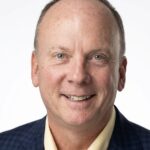 LOUPE Americas 2026 (formerly Labelexpo Americas) appoints ambassadors for key sectors Food and Beverage Business