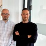 Sykell Unveils EINFACH MEHRWEG PREFILL Expansion into the European Market circular economy, food and drink packaging, food and drink sustainable packaging, Food packaging, Reusable packaging Food and Beverage Business
