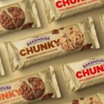 Danish Biscuit Maker Bisca Acquires East Coast Bakehouse Food and Beverage Business