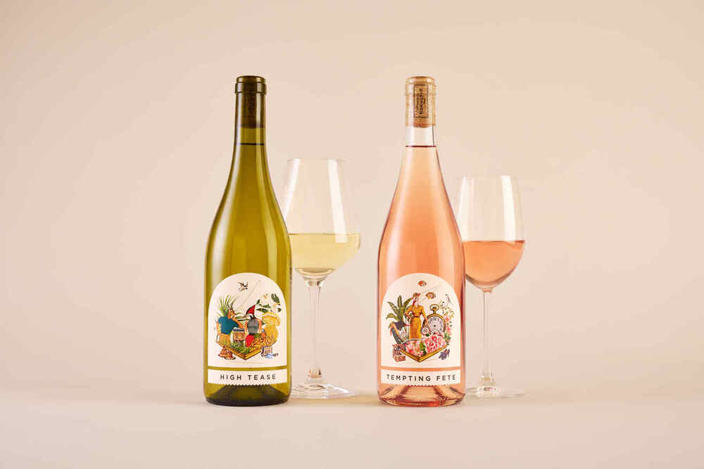 The Uncommon Unveils New Lightweight Bottle Collection Food and Beverage Business The Uncommon Unveils New Lightweight Bottle Collection bottle, lightweight, Product Launch, range, Uncommon Food and Beverage Business
