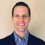 LOUPE Americas 2026 (formerly Labelexpo Americas) appoints ambassadors for key sectors Food and Beverage Business