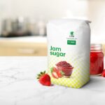 UPM and BASF Tackle the Challenge of Fibre-based Barriers barrier, BASF, Challenge, Collaboration, fibre-based, innovation, upm Food and Beverage Business