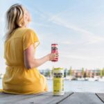 Vybey Unifies Essential Benefits into One Solution Blends, key benefits, one, Vybey Food and Beverage Business