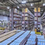 Weetabix and XPO Logistics Strengthen Warehouse Management Partnership partnership, Warehouse Management, Weetabix, XPO Logistics Food and Beverage Business