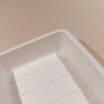 Zipform Partners with PulPac to Create Innovative Dry Molded Fiber Meat Trays Bio-based, food and drink packaging, food and drink sustainable packaging, Food packaging, Recyclability Food and Beverage Business