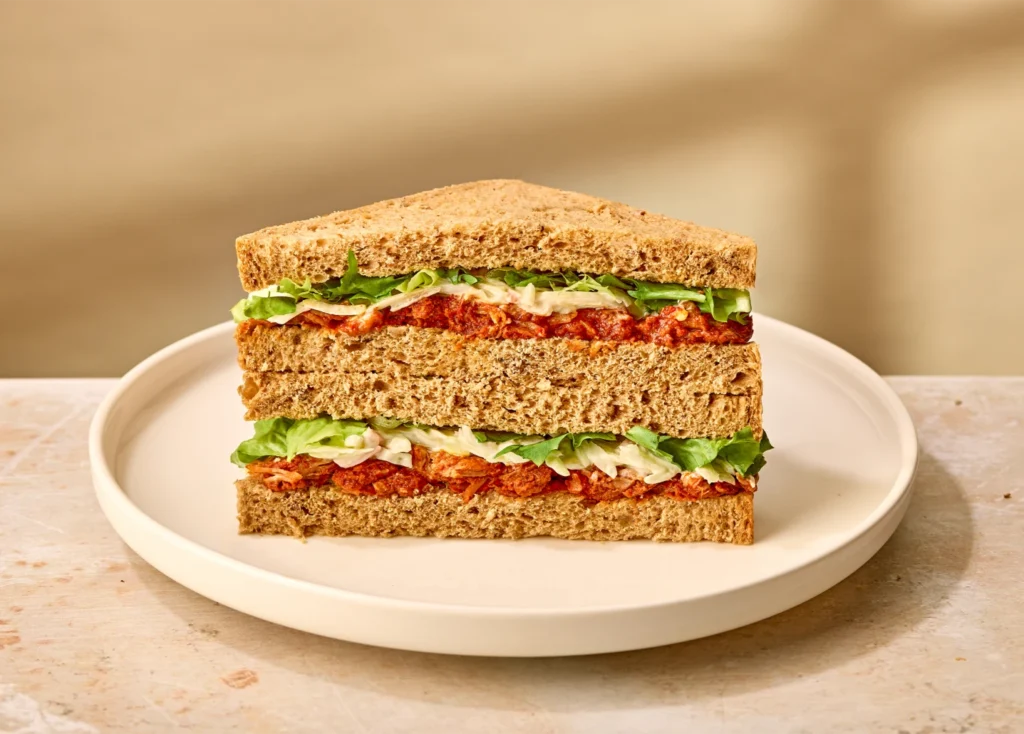 Around Noon, Food-to-Go Supplier, Sells Minority Stake to Whiterock Food and Beverage Business