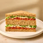 Around Noon, Food-to-Go Supplier, Sells Minority Stake to Whiterock Food and Beverage Business
