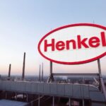 Henkel's Modernization Efforts to Speed Up Recyclable Packaging Initiatives Henkel, innovation, modernisation, packaging, recyclable, Sustainability Food and Beverage Business