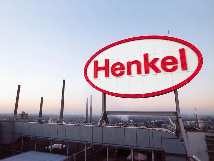 Henkel's Modernization Efforts to Speed Up Recyclable Packaging Initiatives Henkel, innovation, modernisation, packaging, recyclable, Sustainability Food and Beverage Business