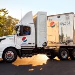 PepsiCo Plans to Invest Nearly $600 Million in Its Indian Operations by 2030 american business, brand, delivery, Distribution, editorial, logistic, Logistics, Pepsi, PepsiCo, shipment, storage, storehouse Food and Beverage Business