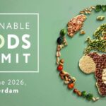 Sustainable Foods Summit Hones in on Biodiversity & Impacts Food and Beverage Business