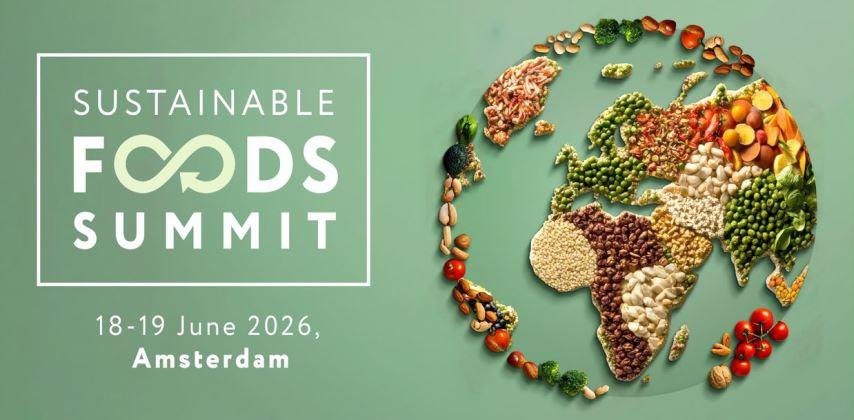 Sustainable Foods Summit Hones in on Biodiversity & Impacts Food and Beverage Business