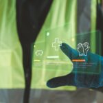 Safer by Design: The New Standard for Factory Risk Control allergen control, digital traceability, factory risk management, food contact materials, food factory hygiene, food manufacturing safety, food safety compliance, food safety culture, foreign body prevention, hygienic design Food and Beverage Business