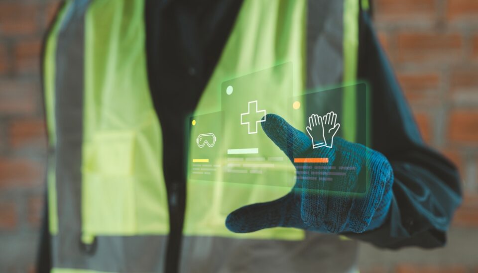 Safer by Design: The New Standard for Factory Risk Control allergen control, digital traceability, factory risk management, food contact materials, food factory hygiene, food manufacturing safety, food safety compliance, food safety culture, foreign body prevention, hygienic design Food and Beverage Business food manufacturing safety,hygienic design,food safety culture,allergen control,digital traceability,foreign body prevention,factory risk management,food contact materials,food safety compliance,food factory hygiene