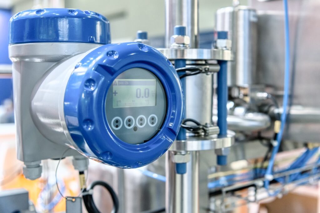 Flow Intelligence: Turning Measurement into Manufacturing Control Food and Beverage Business Flow Intelligence: Turning Measurement into Manufacturing Control beverage filling accuracy, CIP flow monitoring, Coriolis flow meters, digital twins food production, flow control systems, flow measurement food manufacturing, food beverage flow meters, process control food industry, smart flow meters, water efficiency food factories Food and Beverage Business flow measurement food manufacturing,food beverage flow meters,flow control systems,CIP flow monitoring,water efficiency food factories,Coriolis flow meters,smart flow meters,beverage filling accuracy,digital twins food production,process control food industry