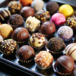 Denmark Maintains Confectionery Tax in New Coalition Agreement confectionery tax, economics, food policy, Government, Here are some tags based on the title: Denmark, new coalition, public health, taxation Food and Beverage Business