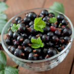 Suntory Establishes Blackcurrant Supply Chain in Herefordshire Facility Agriculture, beverage industry, Blackcurrant, facility, Here are some tags based on the title you provided: Suntory, herefordshire, localisation, production, supply chain, Sustainability Food and Beverage Business