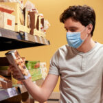 Barrier Papers: Transforming the Flexible Packaging Landscape Flexible packaging, food and drink packaging, food and drink sustainable packaging, Food packaging, paper Food and Beverage Business