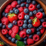 SunOpta Increases Fruit Snack Production with $25 Million Expansion £25 million, Business Growth, Food Industry, fruit snack, Here are the tags based on the title: SunOpta, investment, output expansion, snacks Food and Beverage Business
