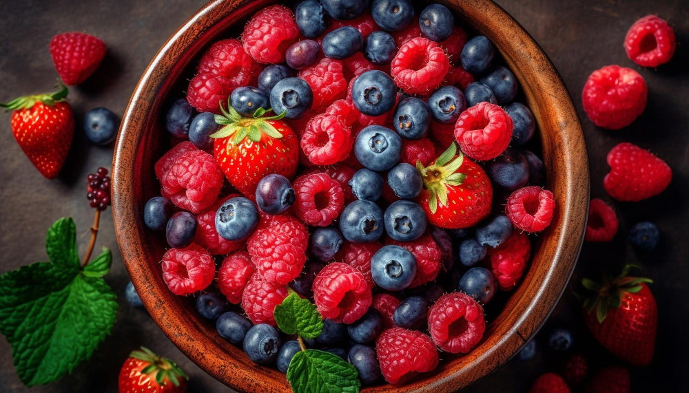SunOpta Increases Fruit Snack Production with $25 Million Expansion Food and Beverage Business SunOpta Increases Fruit Snack Production with $25 Million Expansion £25 million, Business Growth, Food Industry, fruit snack, Here are the tags based on the title: SunOpta, investment, output expansion, snacks Food and Beverage Business