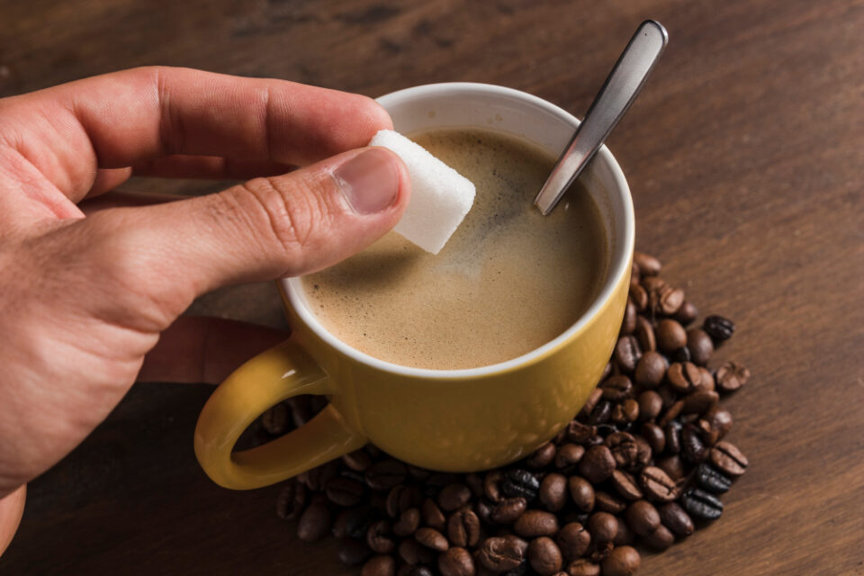 Ingredion's Acquisition of Tate & Lyle Transforms Ingredient Landscape deal, Ingredients, Ingredion, reshapes, Tate & Lyle Food and Beverage Business