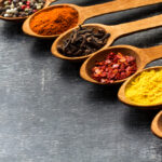 Toms Capital Acquires Stake in McCormick McCormick & Co., Unilever Food and Beverage Business