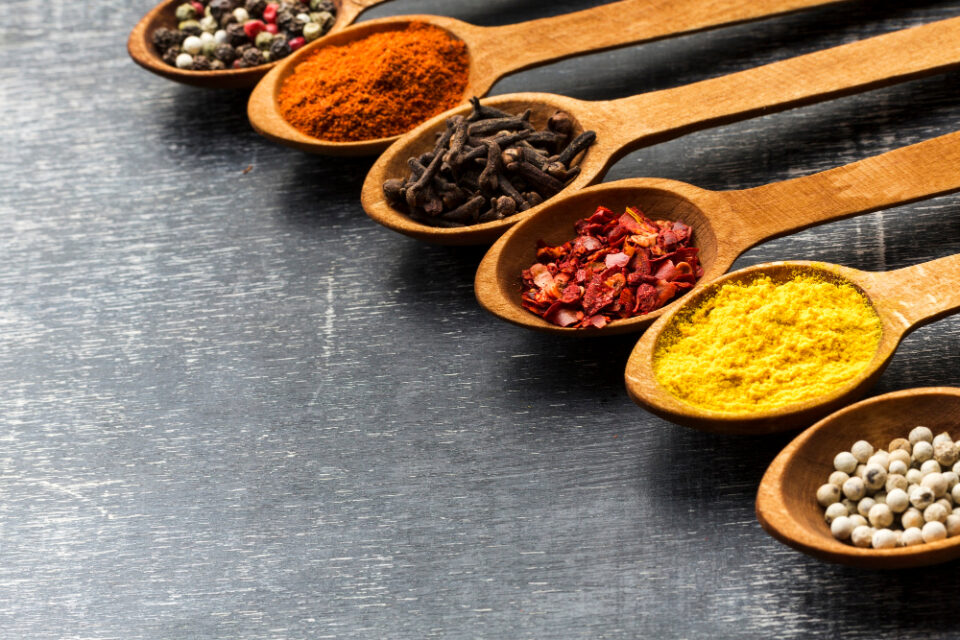 Toms Capital Acquires Stake in McCormick McCormick & Co., Unilever Food and Beverage Business