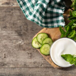 Ingredion Strengthens Expansion in India through Sanstar Partnership expansion, India, Ingredients, Ingredion, partnership, Sanstar Food and Beverage Business