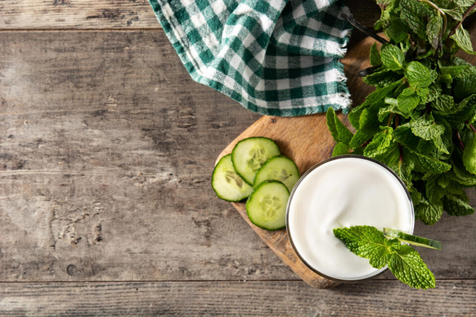 Ingredion Strengthens Expansion in India through Sanstar Partnership expansion, India, Ingredients, Ingredion, partnership, Sanstar Food and Beverage Business