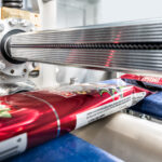 A successful collaboration in ultrasonic sealing Food and Beverage Business