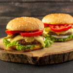 Vion Divests Foodservice Division to Group of Butchers acquisition, business, foodservice, Group of Butchers, sale, Vion, Vion Food Group Food and Beverage Business